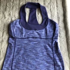 Lululemon Top